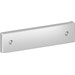 Toebehoren voor elektrisch deurslot Jokab / Magne ABB Componenten Ankerplaat met permanente magneet 2TLA042023R0400